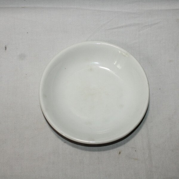 Petite assiette Luftwaffe 1941