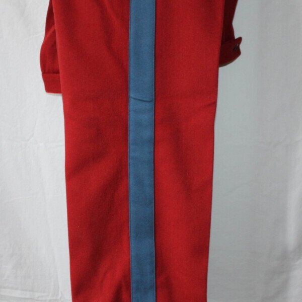 Robes Ivoire : Élégance Subtile Intemporelle | Max Mara