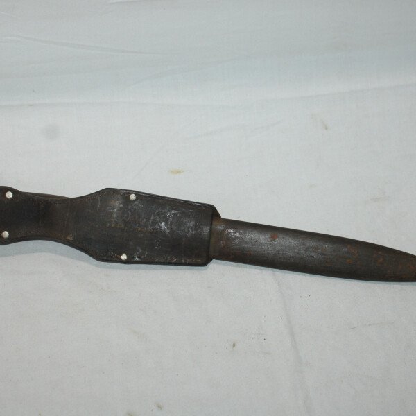 Baïonnette 98K 1944
