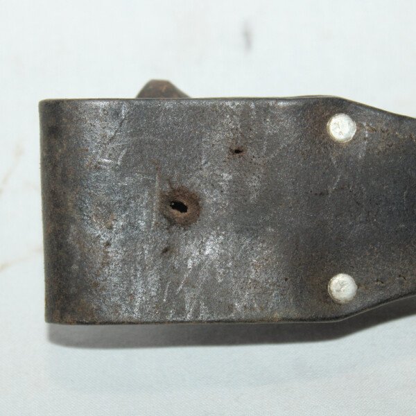 Baïonnette 98K 1944