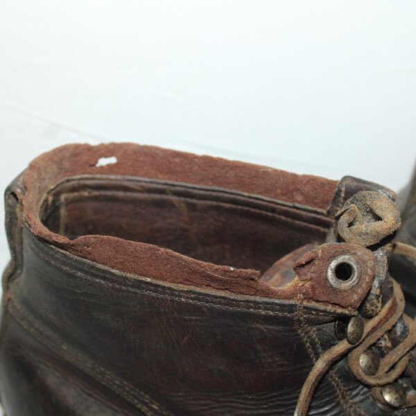Chaussure de Ski
