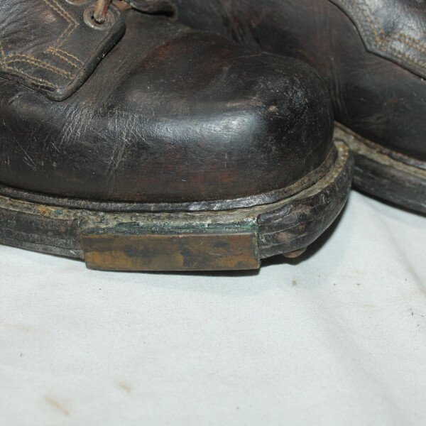 Chaussure de Ski