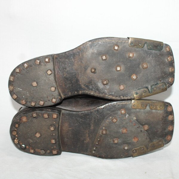 Chaussure de Ski