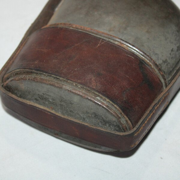 Gourde mle 1884