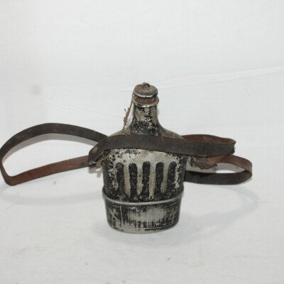 Gourde mle 1892