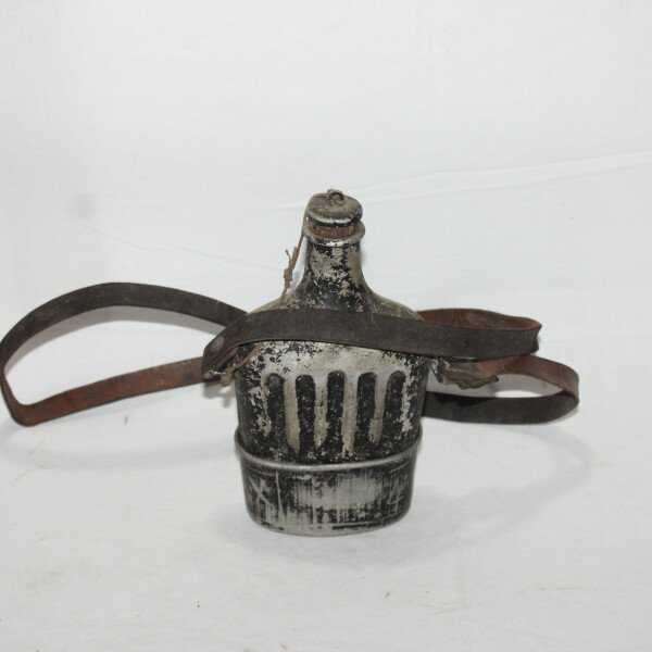 Gourde mle 1892