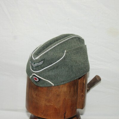 Calot mle 35 officier Heer