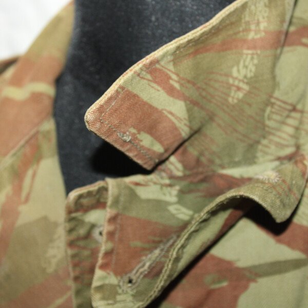Veste tta 47/52 camo