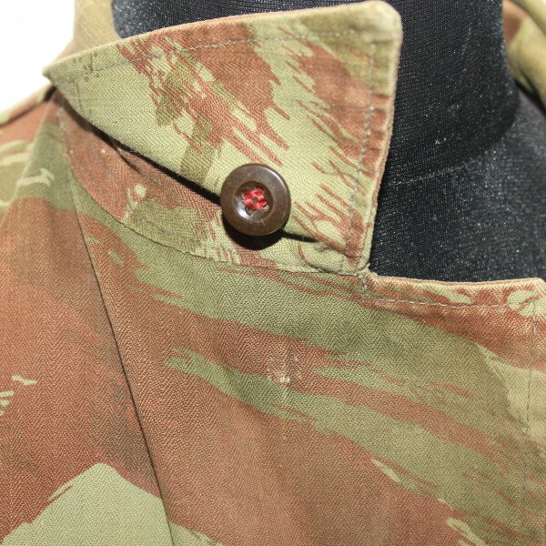 Veste tta 47/52 camo