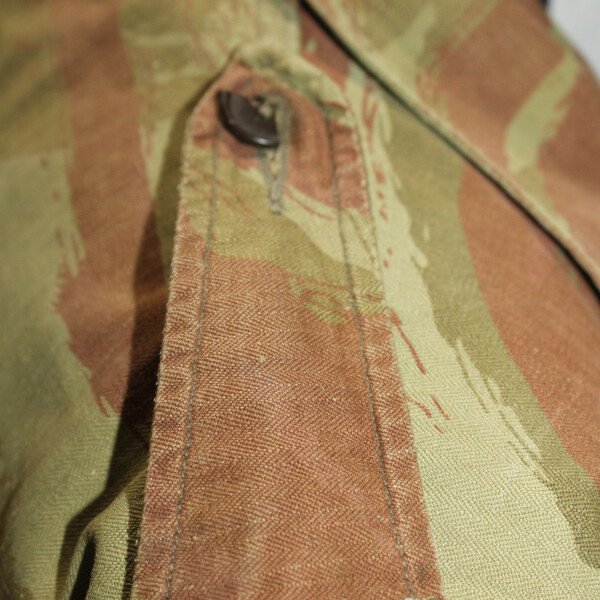 Veste tta 47/52 camo