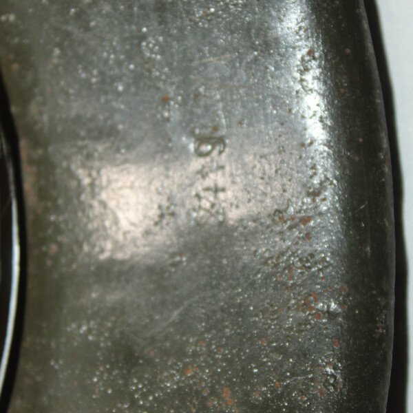 Casque M42 zeltbahn