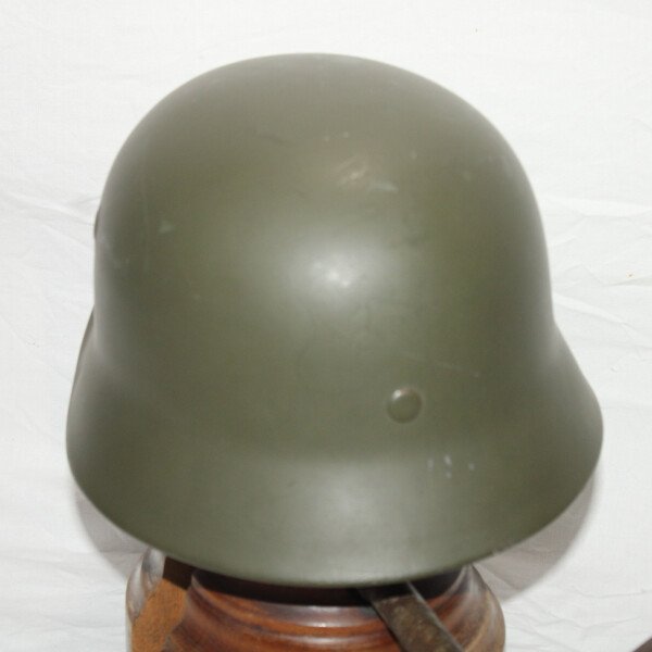 Casque M35 SS
