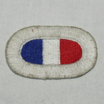 Oval 506th PIR