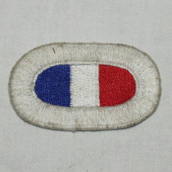 Oval 506th PIR