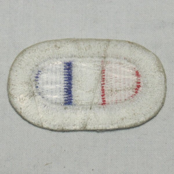 Oval 506th PIR