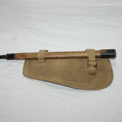 Outil pelle 1942
