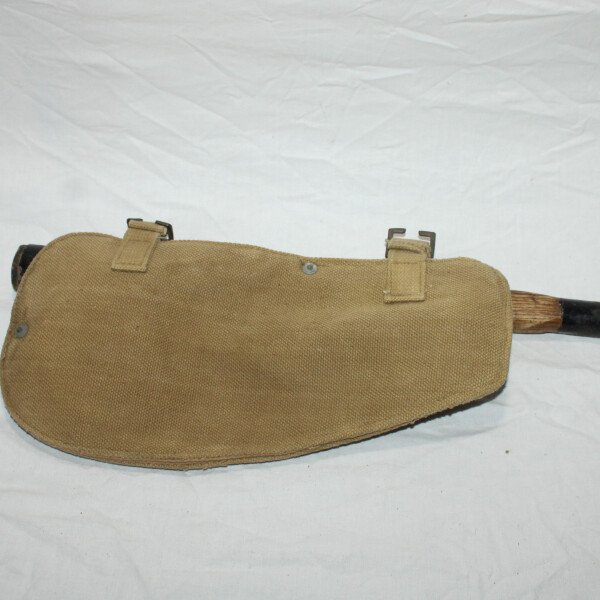 Outil pelle 1942