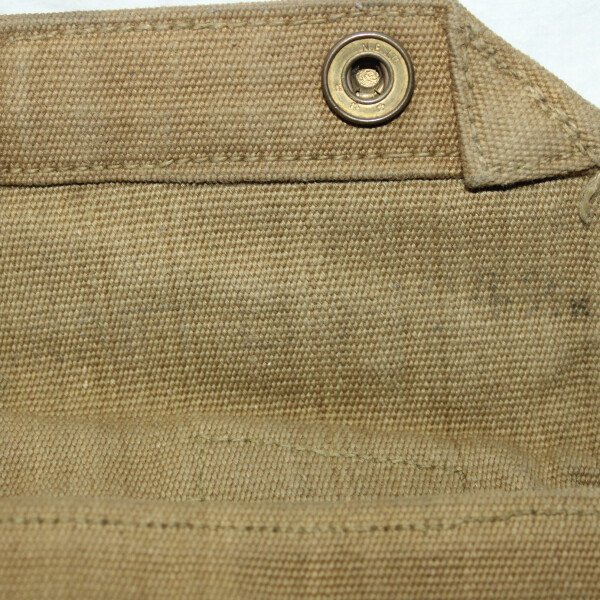 Ceinturon et holster