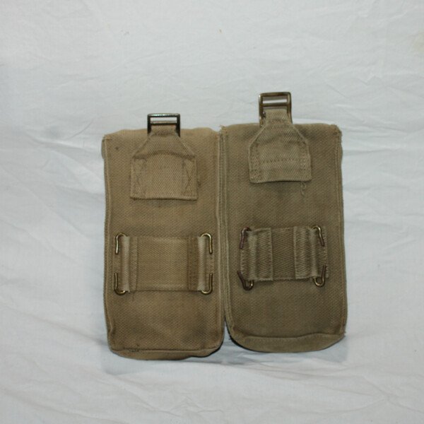 Pouch MK3 1943