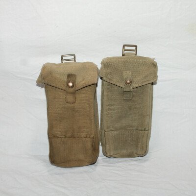 Pouch MK3 1943