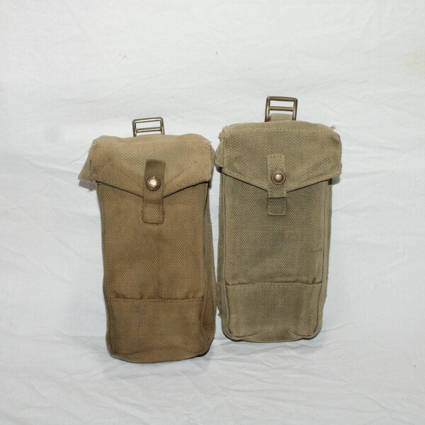 Pouch MK3 1943