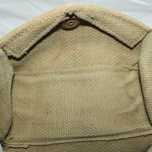 Pouch MK3 1943