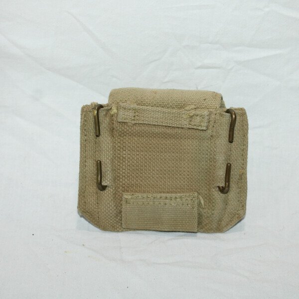 Pochette a munition 1943