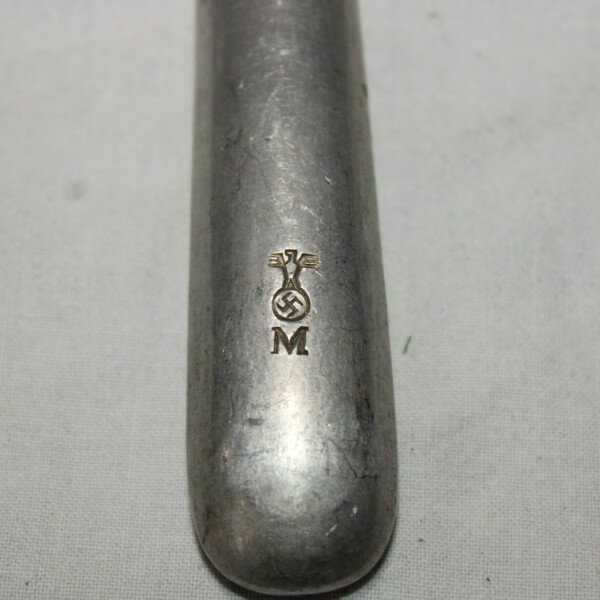 Couteau Kriegmarine