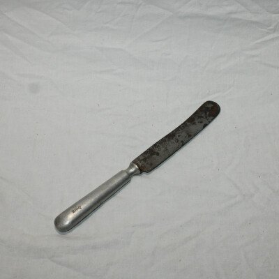 Couteau Kriegmarine