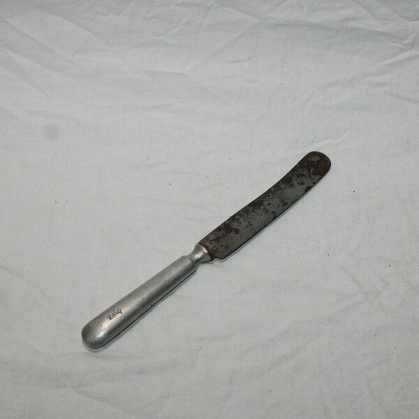 Couteau Kriegmarine