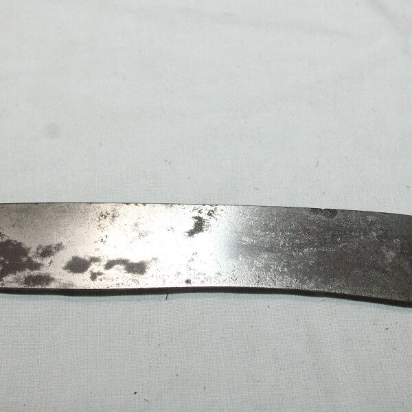 Couteau Kriegmarine