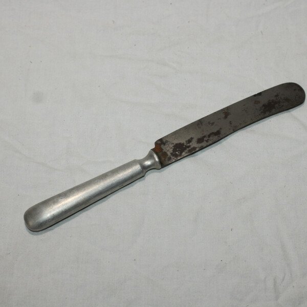Couteau Kriegmarine