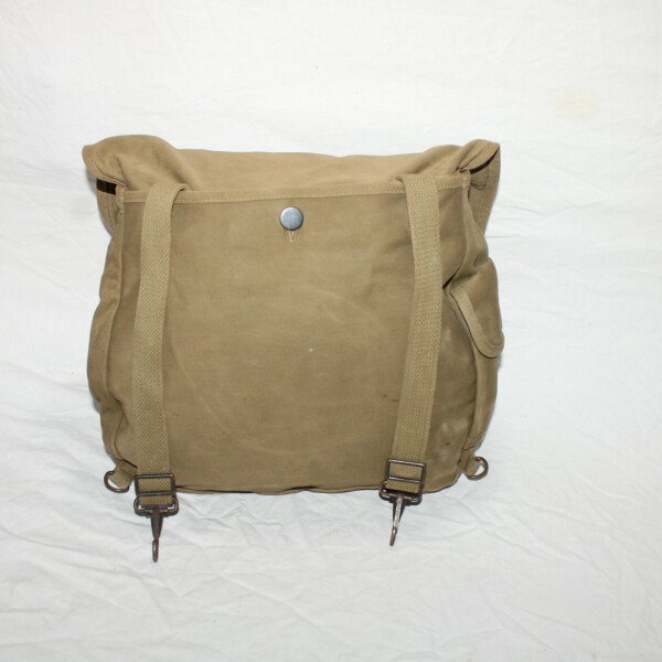 Musette M36 1941