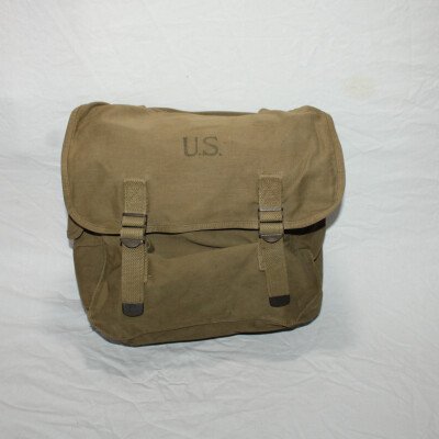 Musette M36 1941