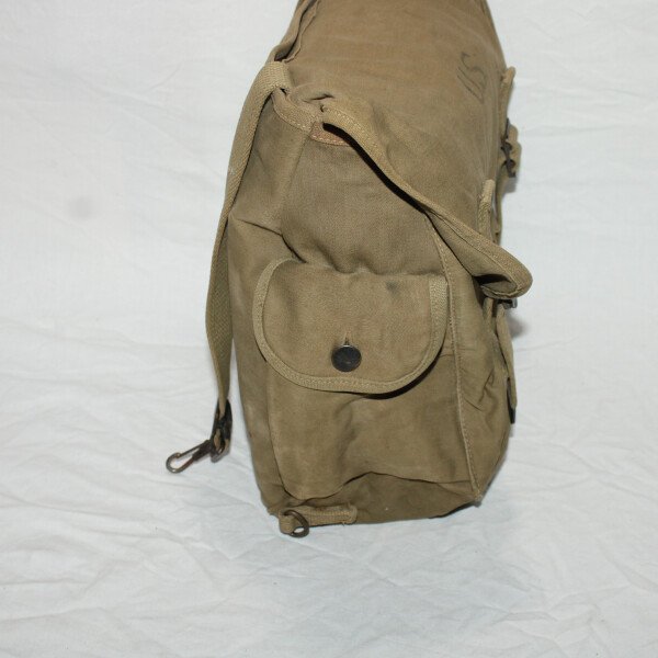 Musette M36 1941