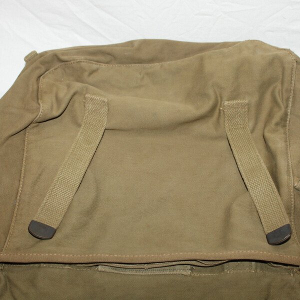 Musette M36 1941