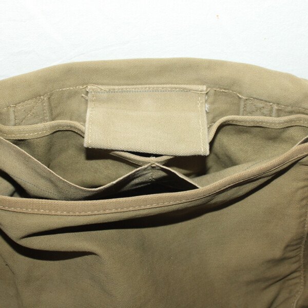 Musette M36 1941