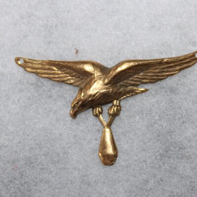 Brevet bombardier élite 30/40
