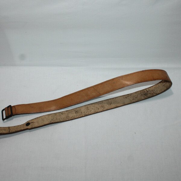 Bretelle Mas 36