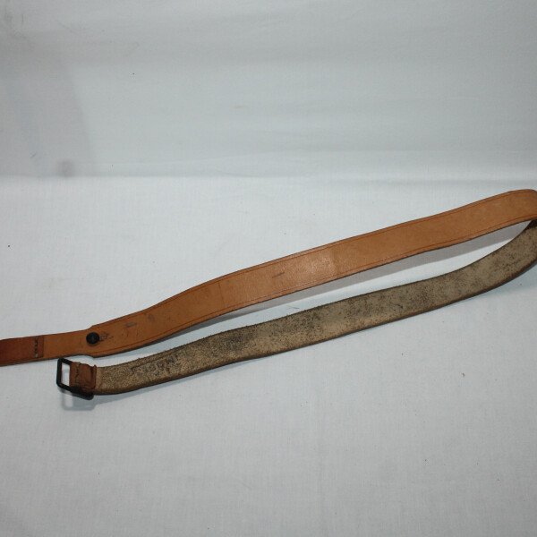 Bretelle Mas 36