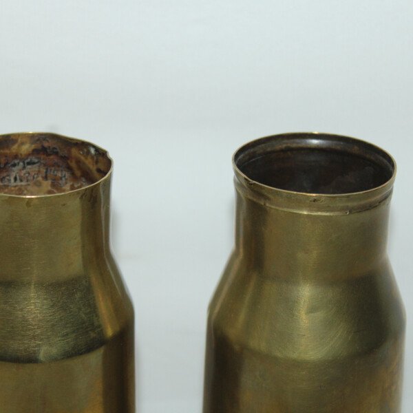 Douilles 47mm 1935