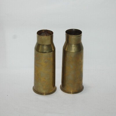 Douilles 47mm 1935