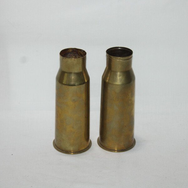Douilles 47mm 1935