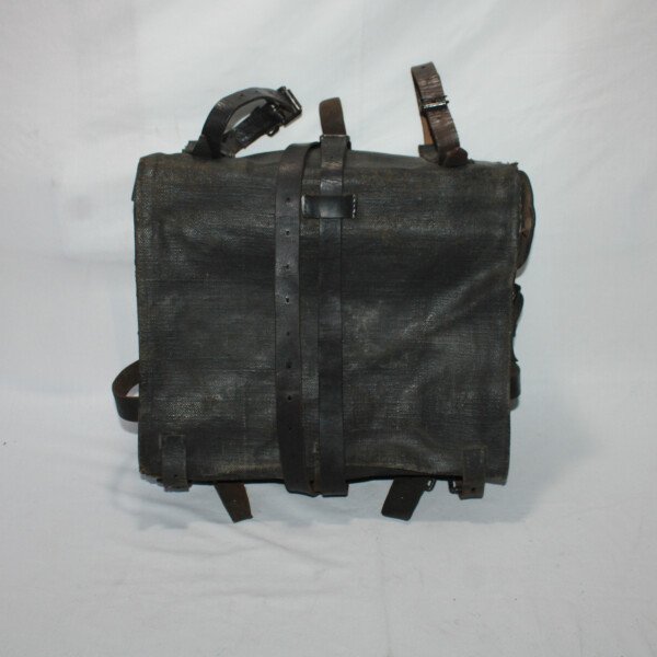 Havresac M1867
