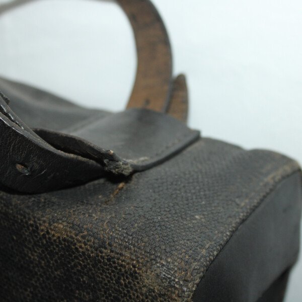 Havresac M1867