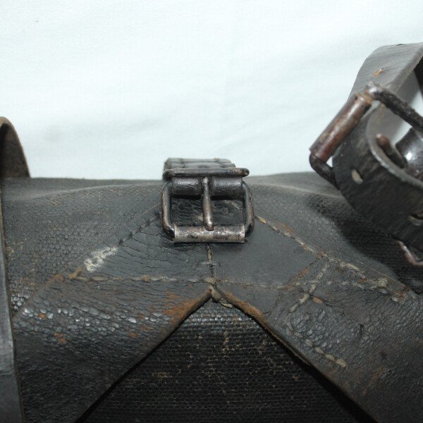 Havresac M1867