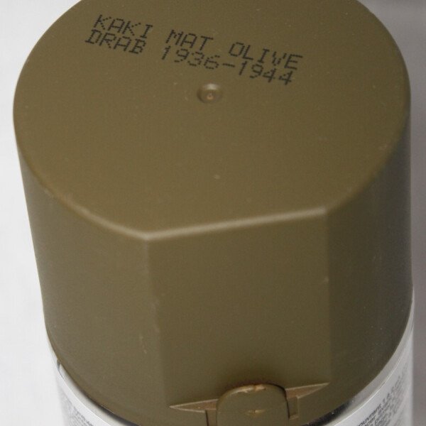 Spray US 36/44