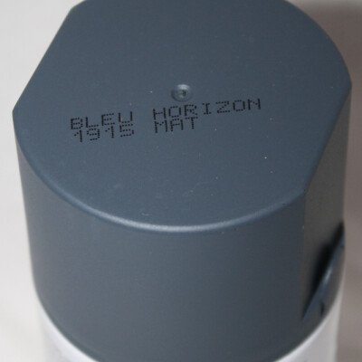 Spray Bleu Horizon