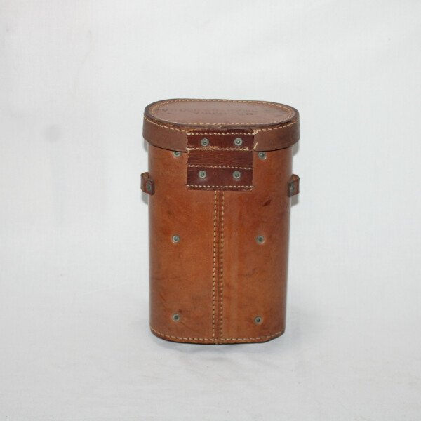 Etui jumelle vision nocturne
