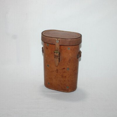 Etui jumelle vision nocturne